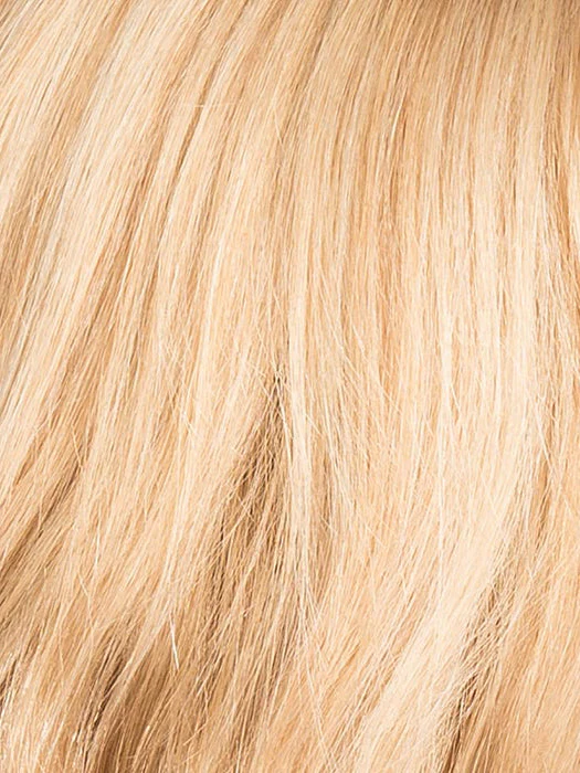 Appeal | Pure Power | Remy Human Hair Wig - Image 20