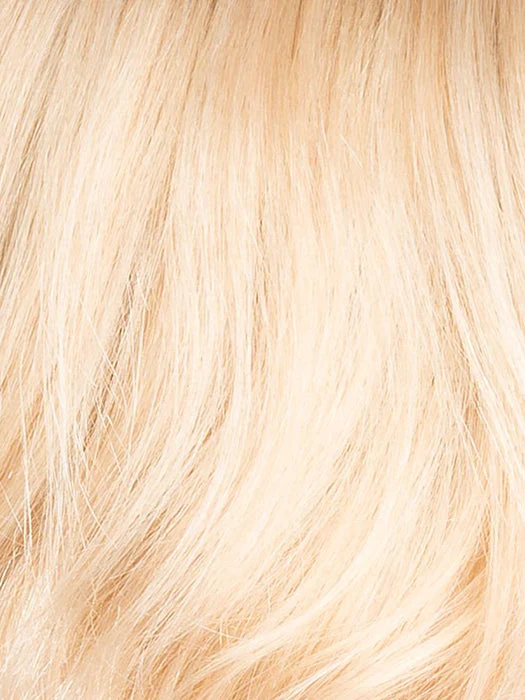 Appeal | Pure Power | Remy Human Hair Wig - Image 21