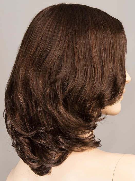 Appeal | Pure Power | Remy Human Hair Wig - Image 5