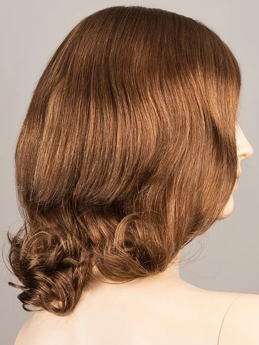 Appeal | Pure Power | Remy Human Hair Wig - Image 7
