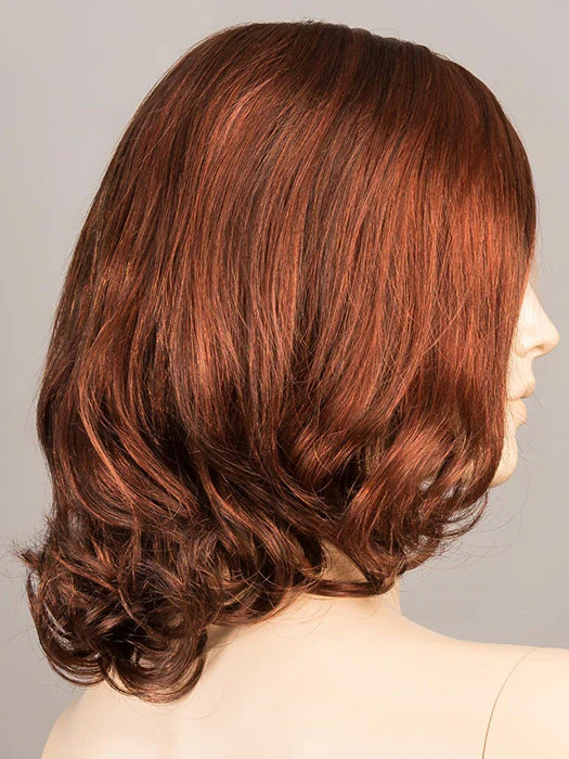Appeal | Pure Power | Remy Human Hair Wig - Image 8