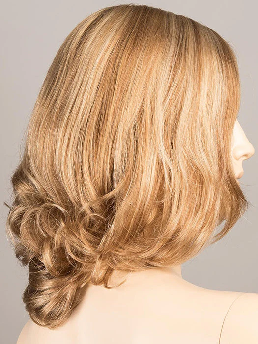 Appeal | Pure Power | Remy Human Hair Wig - Image 9