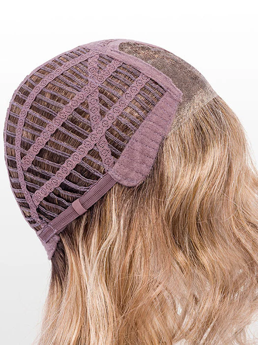Aria | Modixx Collection | Synthetic Wig - Image 10