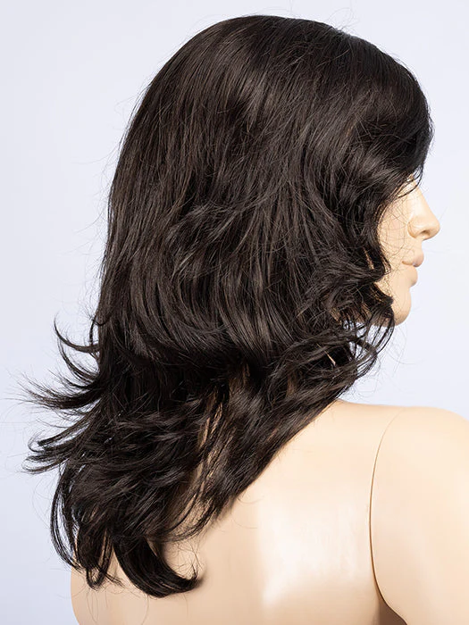 Aria | Modixx Collection | Synthetic Wig - Image 11