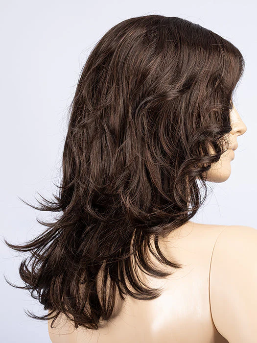 Aria | Modixx Collection | Synthetic Wig - Image 12