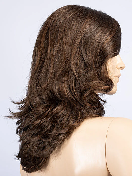 Aria | Modixx Collection | Synthetic Wig - Image 13