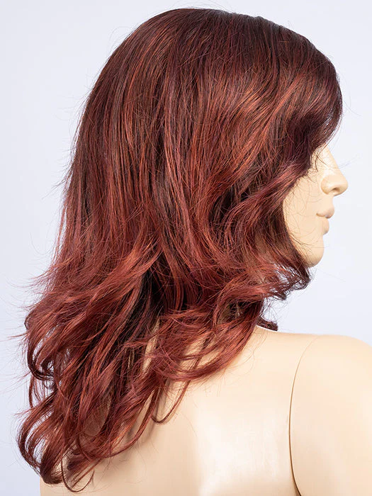Aria | Modixx Collection | Synthetic Wig - Image 14