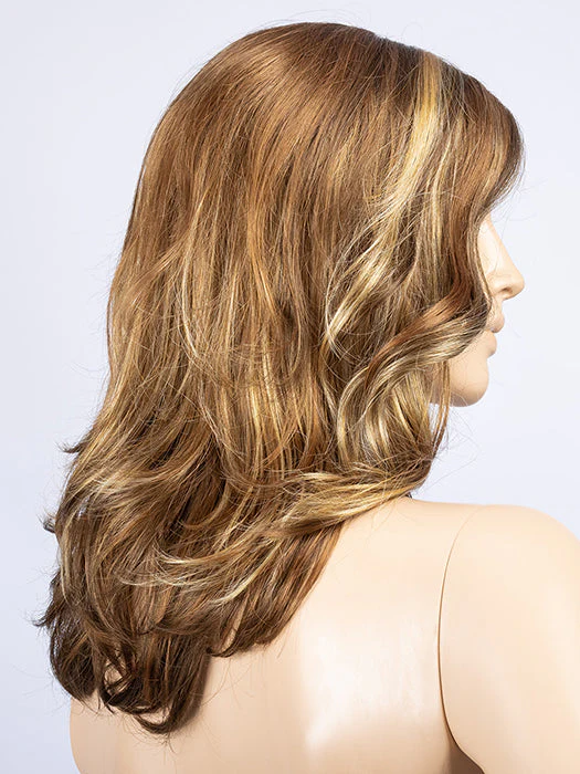 Aria | Modixx Collection | Synthetic Wig - Image 15