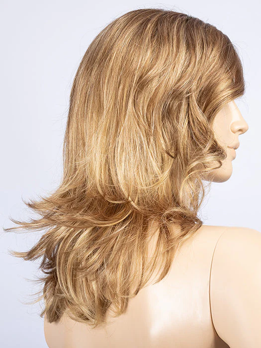 Aria | Modixx Collection | Synthetic Wig - Image 16