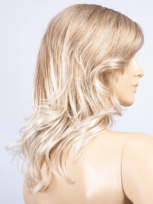 Aria | Modixx Collection | Synthetic Wig - Image 18