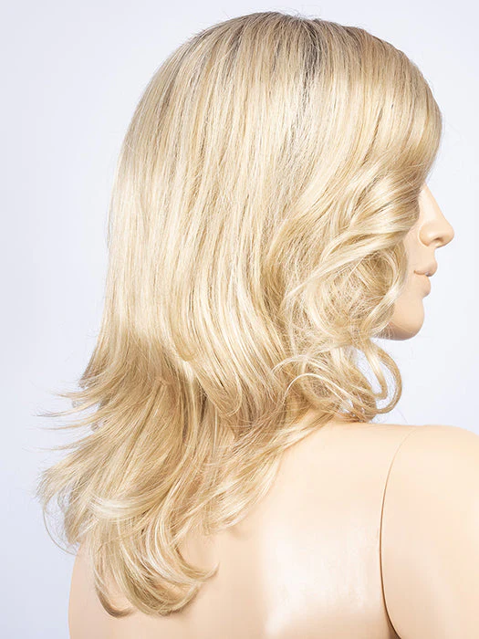Aria | Modixx Collection | Synthetic Wig - Image 19