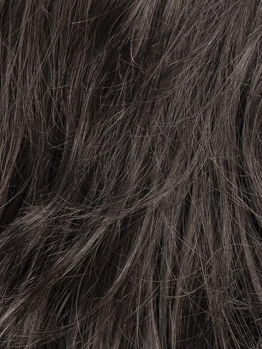 Aria | Modixx Collection | Synthetic Wig - Image 20