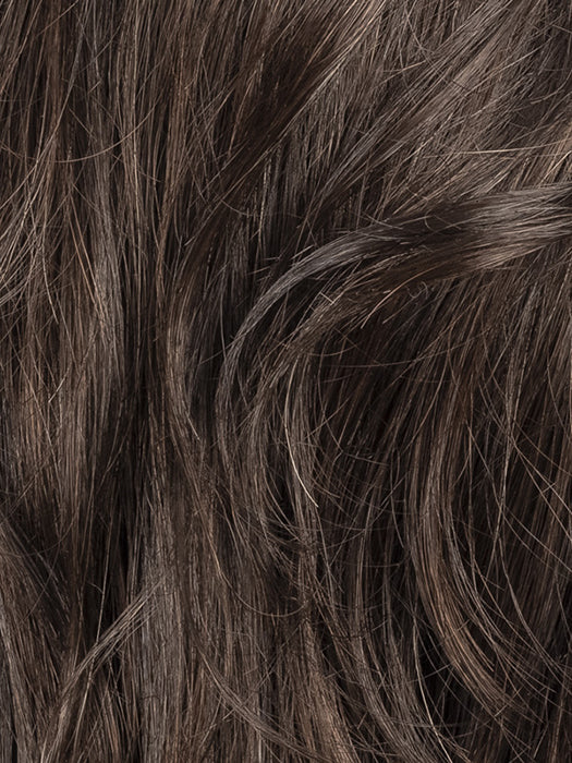 Aria | Modixx Collection | Synthetic Wig - Image 21