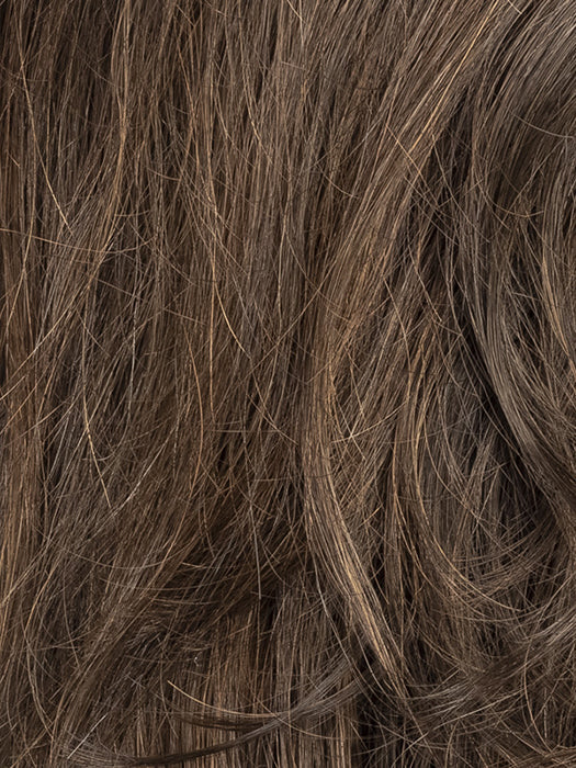Aria | Modixx Collection | Synthetic Wig - Image 22