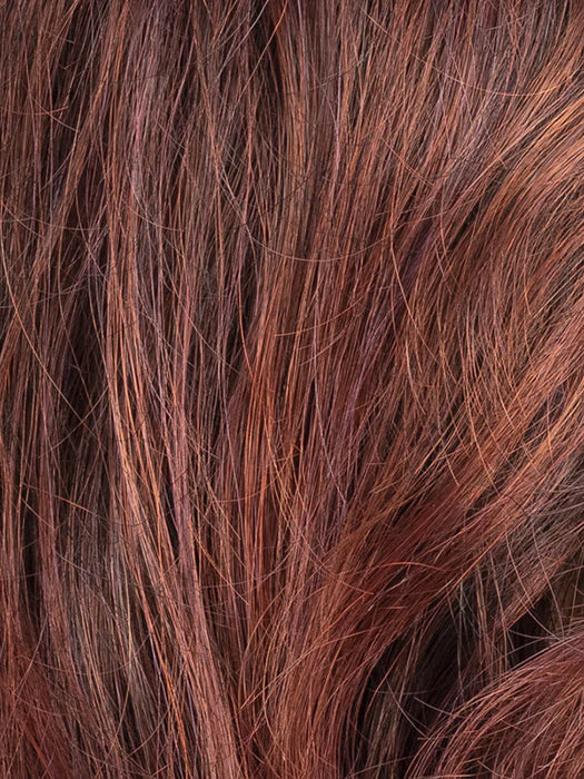 Aria | Modixx Collection | Synthetic Wig - Image 23