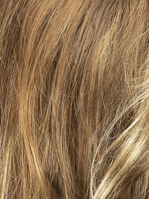 Aria | Modixx Collection | Synthetic Wig - Image 24