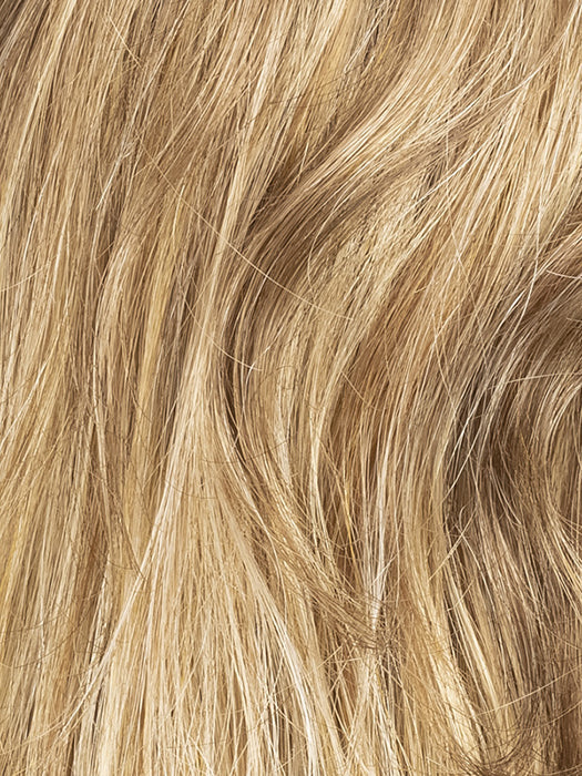 Aria | Modixx Collection | Synthetic Wig - Image 25