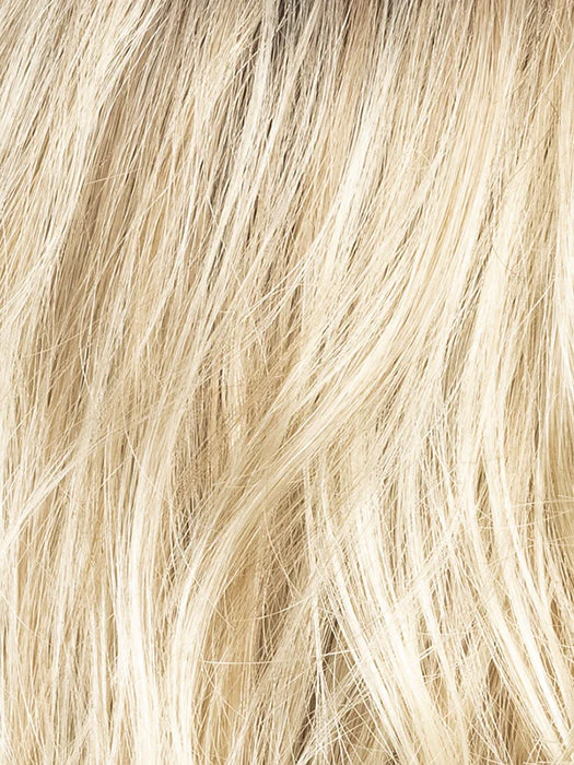 Aria | Modixx Collection | Synthetic Wig - Image 26