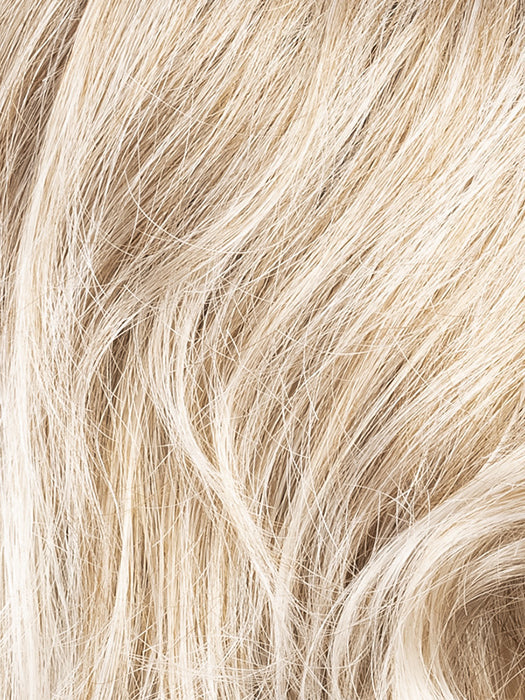 Aria | Modixx Collection | Synthetic Wig - Image 27