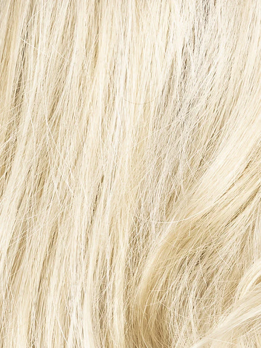 Aria | Modixx Collection | Synthetic Wig - Image 28