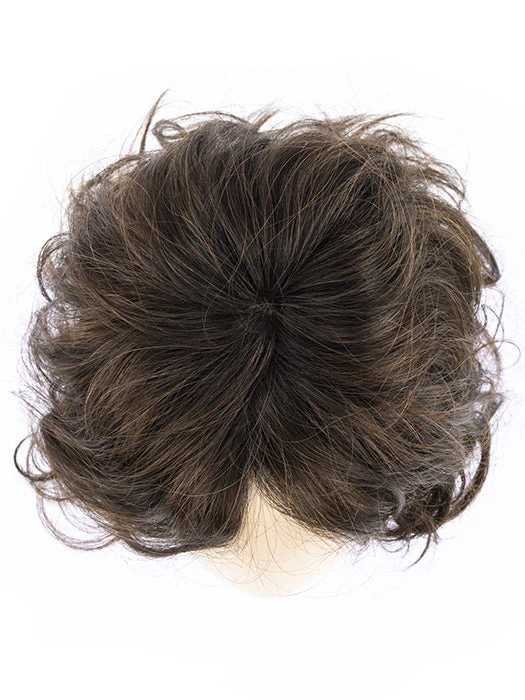 Aria | Modixx Collection | Synthetic Wig - Image 29