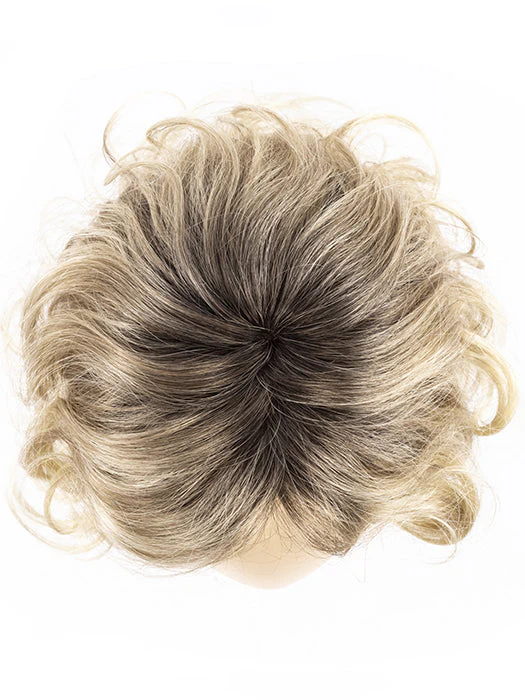 Aria | Modixx Collection | Synthetic Wig - Image 32