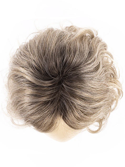 Aria | Modixx Collection | Synthetic Wig - Image 33