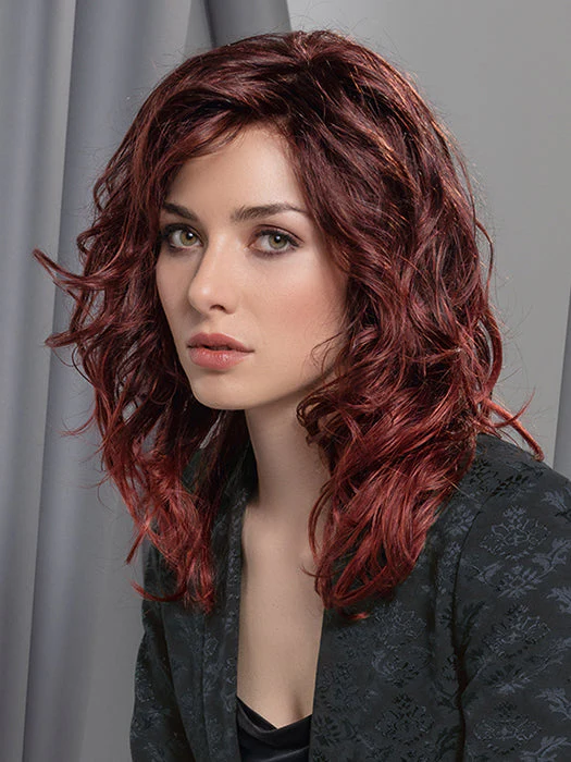 Aria | Modixx Collection | Synthetic Wig - Image 5