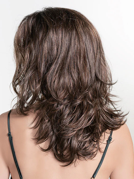 Aria | Modixx Collection | Synthetic Wig - Image 9