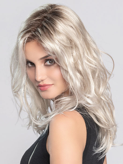 Arrow | Perucci | Synthetic Wig - Image 10