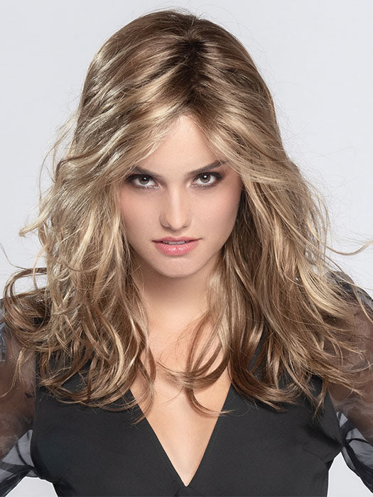 Arrow | Perucci | Synthetic Wig - Image 11