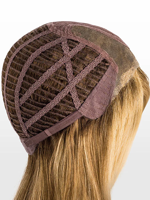 Arrow | Perucci | Synthetic Wig - Image 13