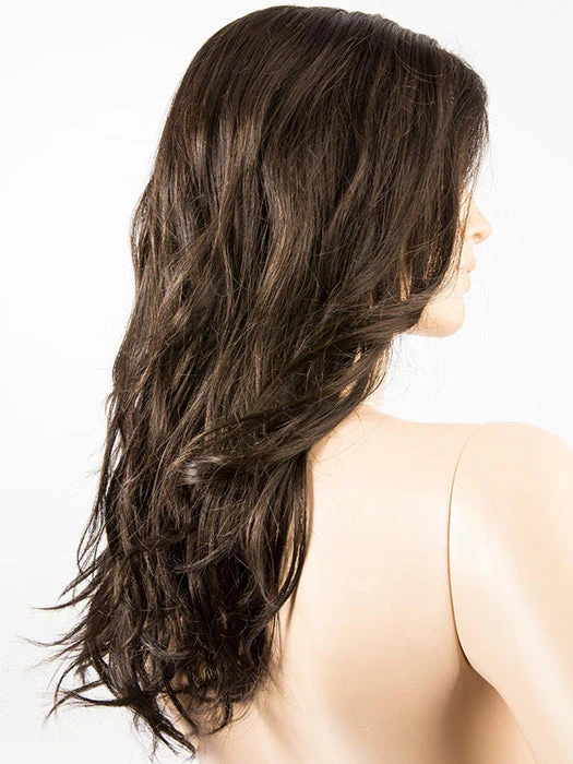 Arrow | Perucci | Synthetic Wig - Image 14