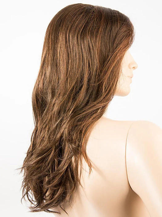 Arrow | Perucci | Synthetic Wig - Image 15