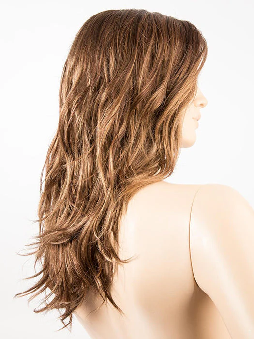 Arrow | Perucci | Synthetic Wig - Image 16
