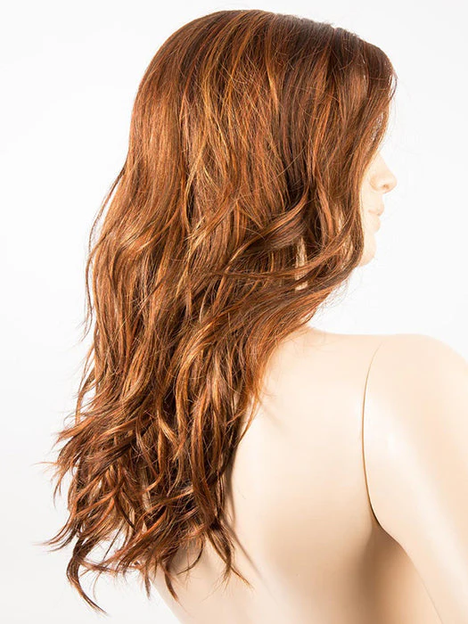 Arrow | Perucci | Synthetic Wig - Image 17