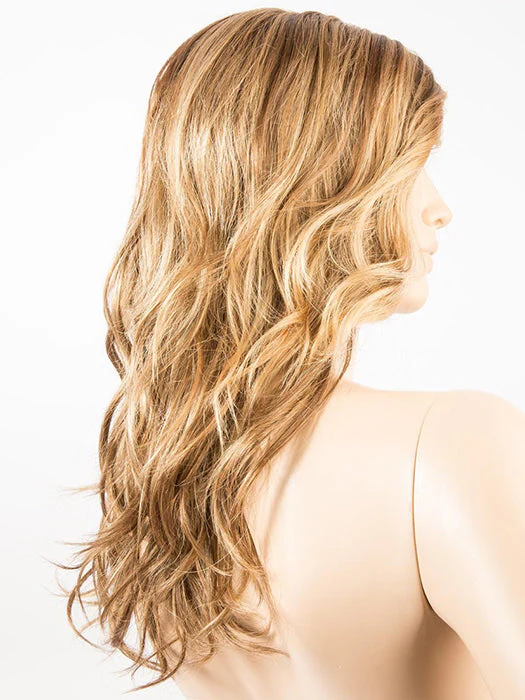 Arrow | Perucci | Synthetic Wig - Image 18