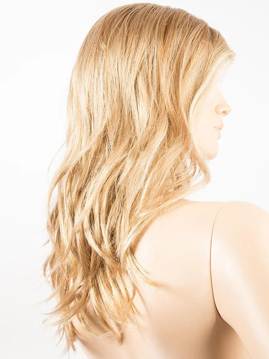 Arrow | Perucci | Synthetic Wig - Image 19