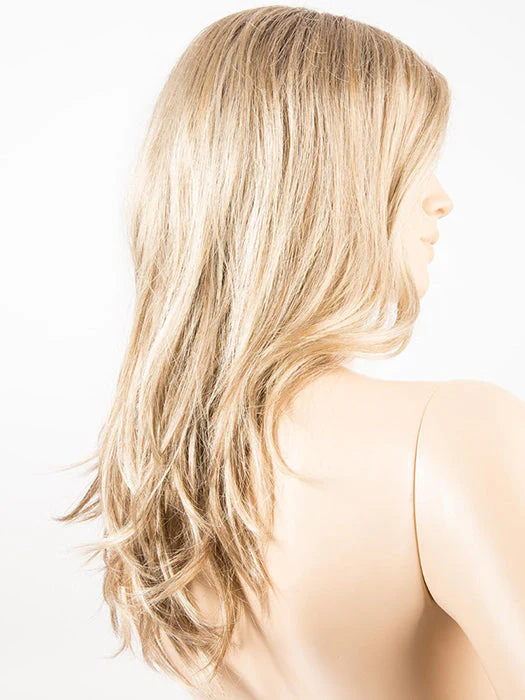Arrow | Perucci | Synthetic Wig - Image 20