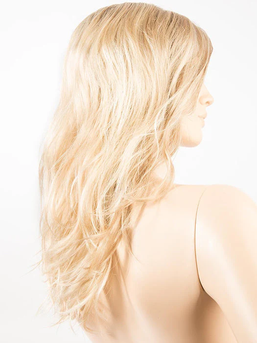 Arrow | Perucci | Synthetic Wig - Image 21