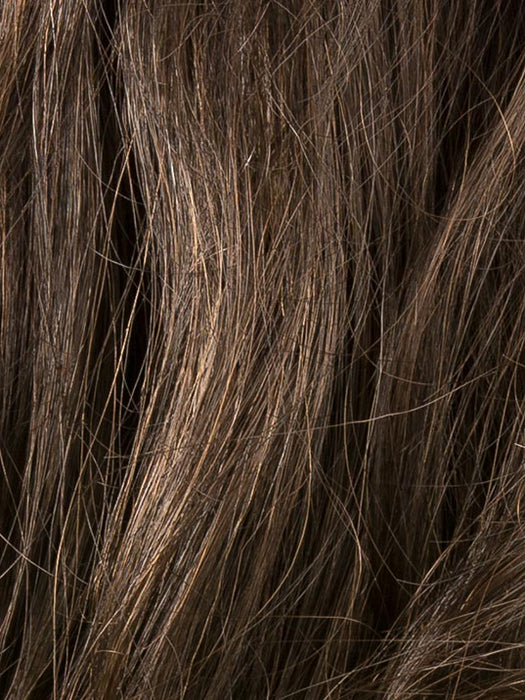 Arrow | Perucci | Synthetic Wig - Image 22