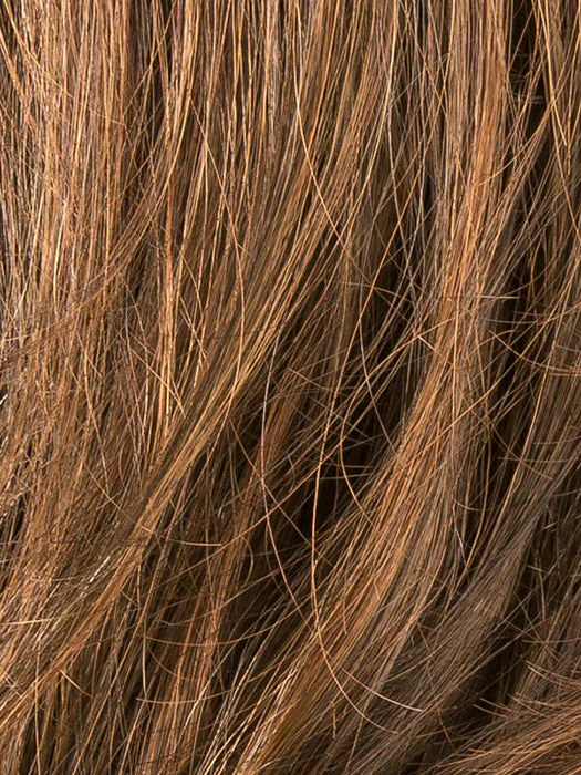 Arrow | Perucci | Synthetic Wig - Image 23