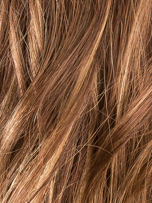 Arrow | Perucci | Synthetic Wig - Image 24