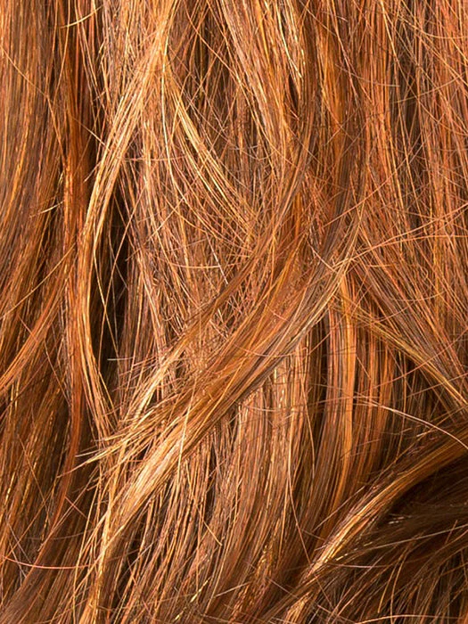 Arrow | Perucci | Synthetic Wig - Image 25