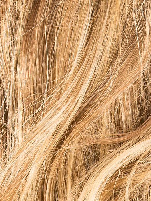 Arrow | Perucci | Synthetic Wig - Image 26