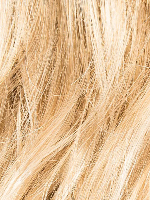 Arrow | Perucci | Synthetic Wig - Image 27