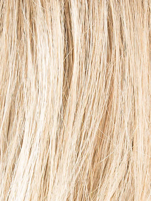 Arrow | Perucci | Synthetic Wig - Image 28