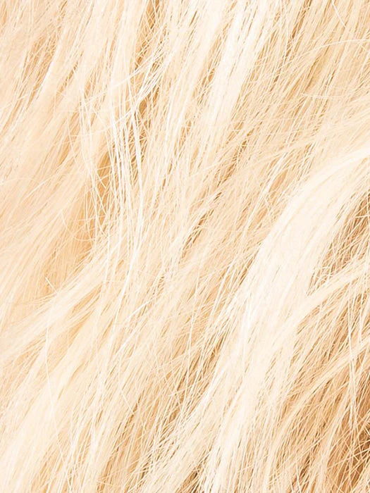 Arrow | Perucci | Synthetic Wig - Image 29