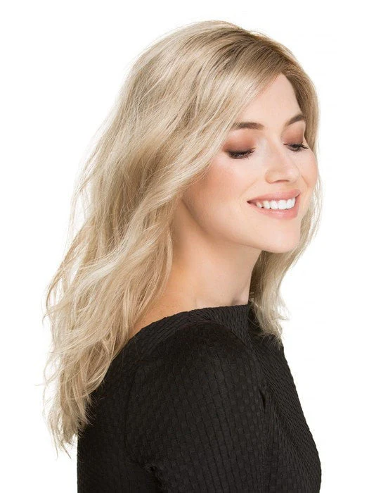 Arrow | Perucci | Synthetic Wig - Image 3