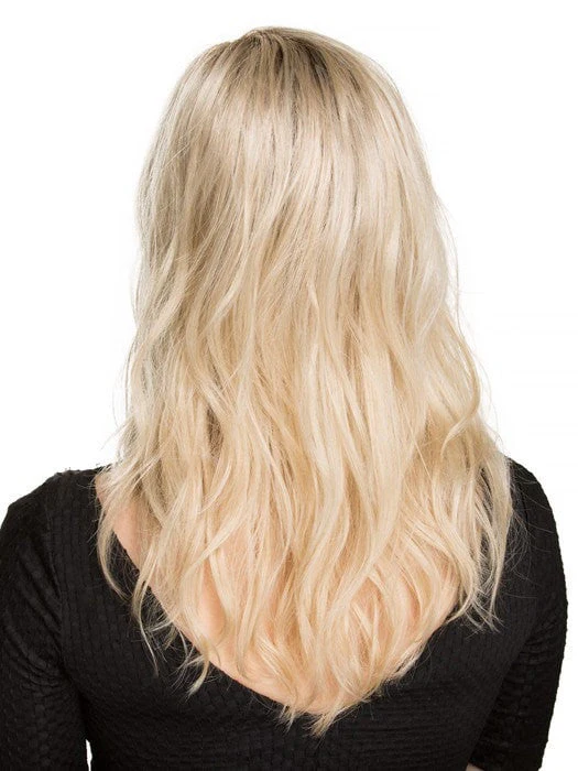 Arrow | Perucci | Synthetic Wig - Image 5